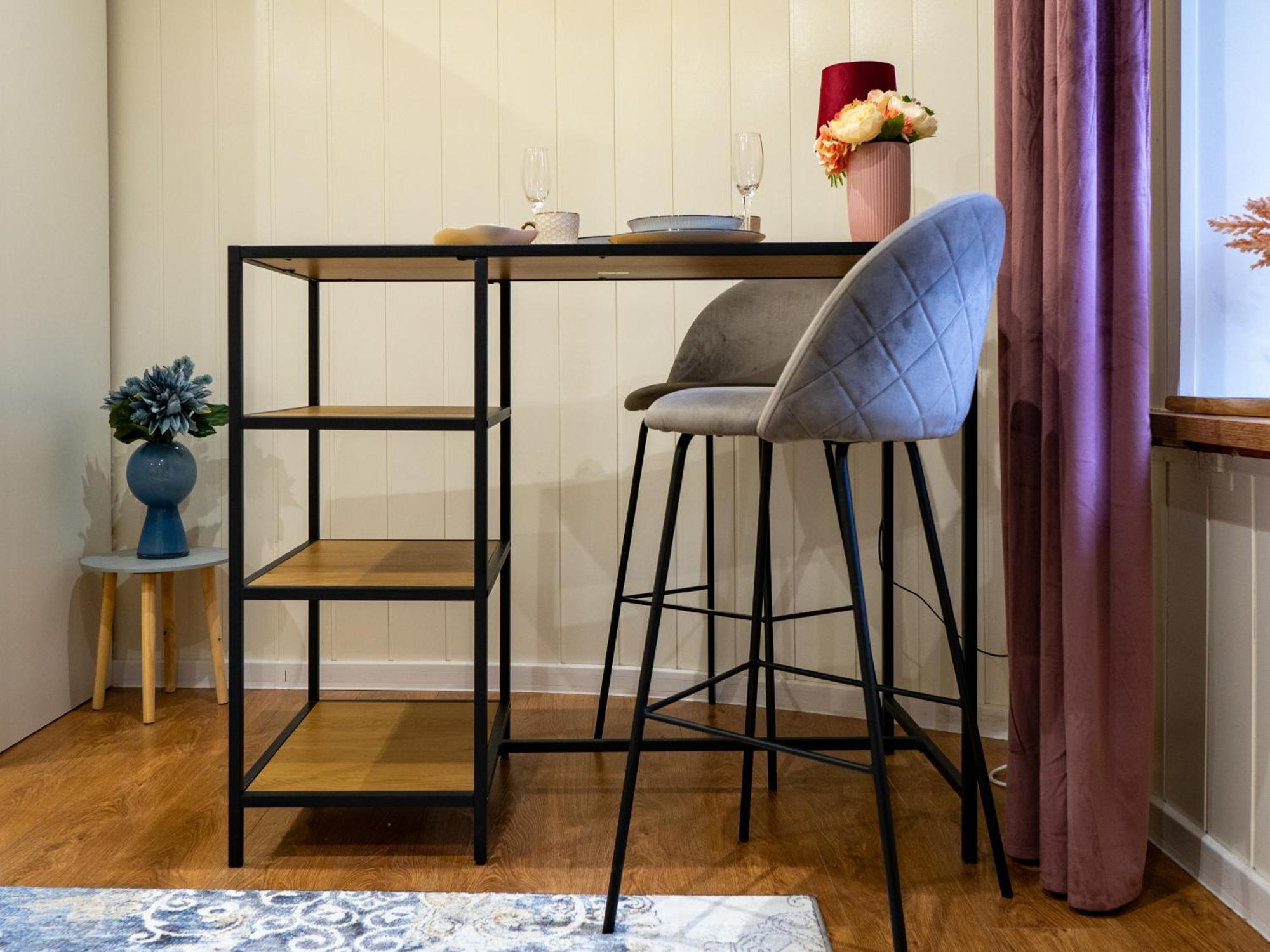 Apartament Classic Comfort Aleja Nmp 8 - Free Parking 쳉스토호바 외부 사진