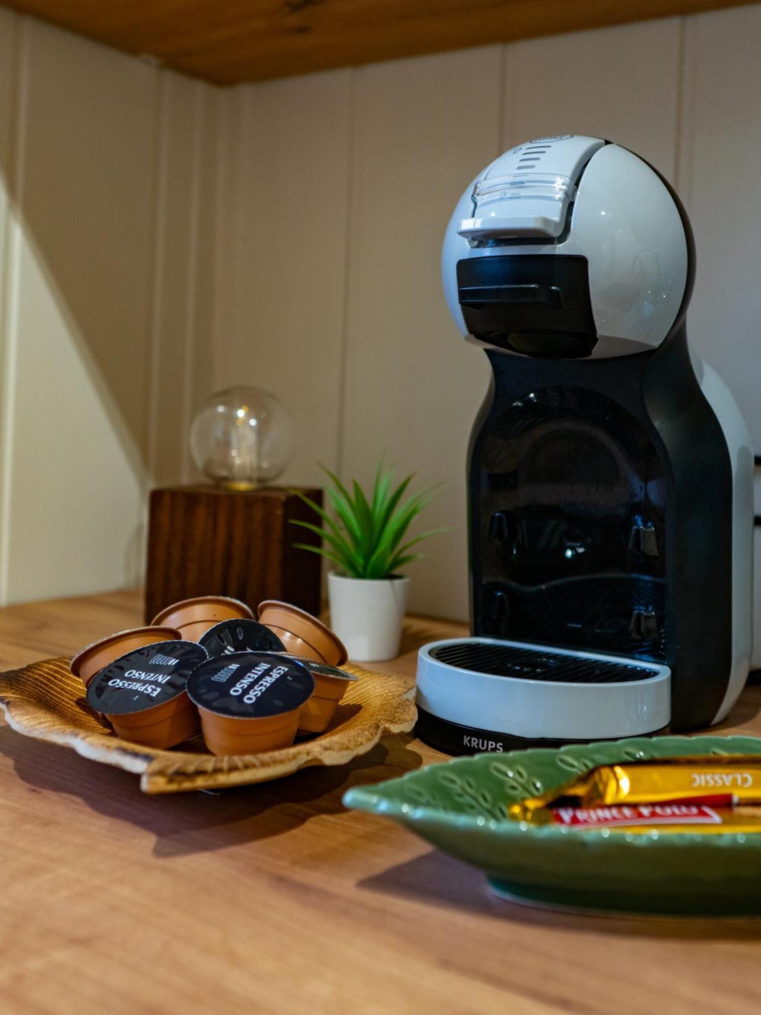 Apartament Classic Comfort Aleja Nmp 8 - Free Parking 쳉스토호바 외부 사진