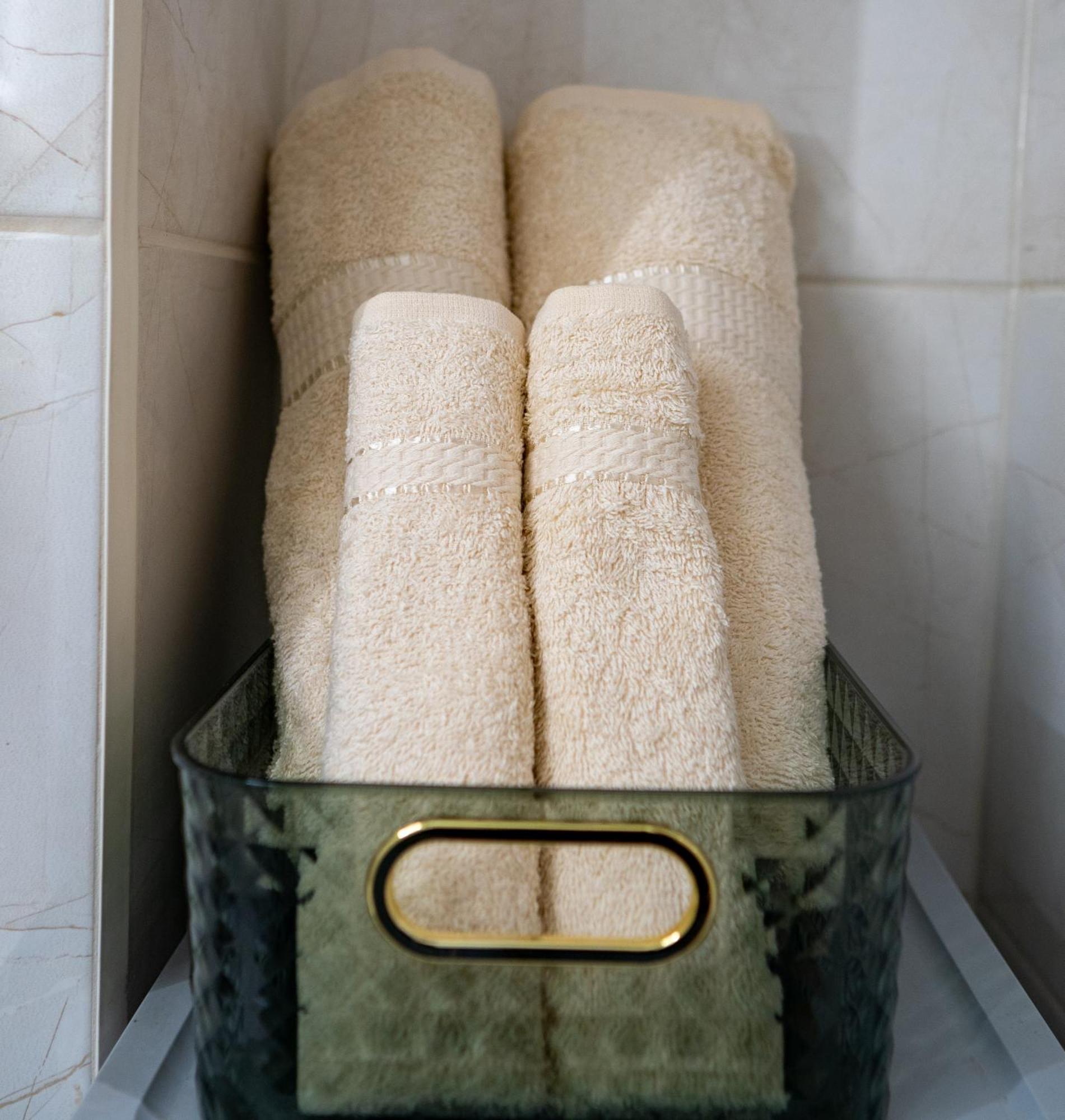 Apartament Classic Comfort Aleja Nmp 8 - Free Parking 쳉스토호바 외부 사진