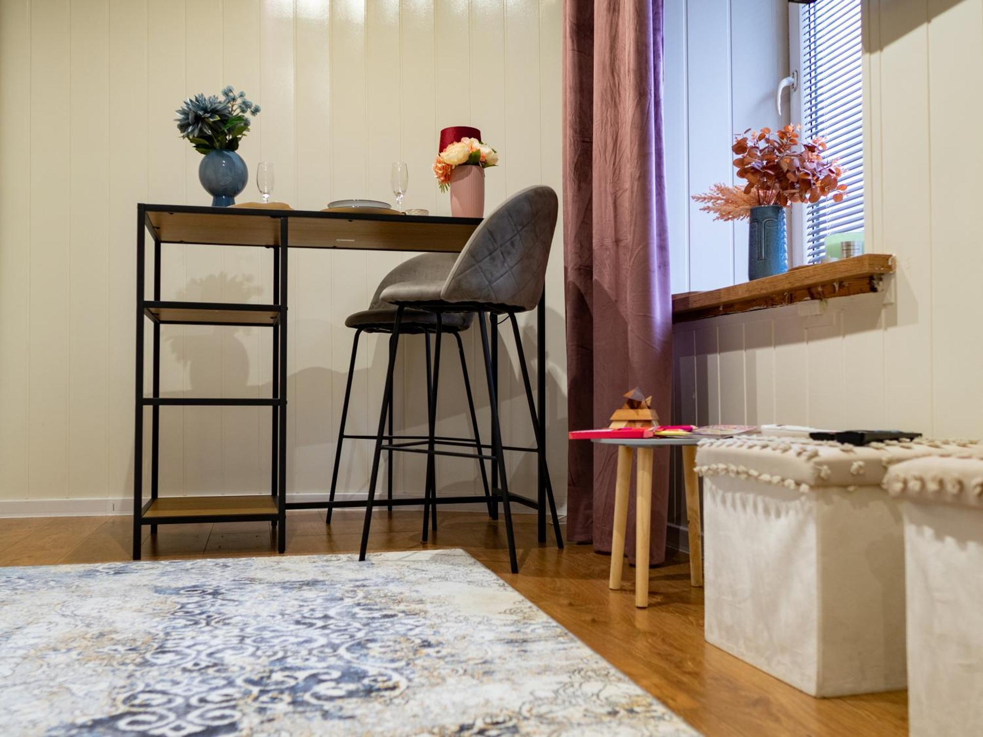 Apartament Classic Comfort Aleja Nmp 8 - Free Parking 쳉스토호바 외부 사진