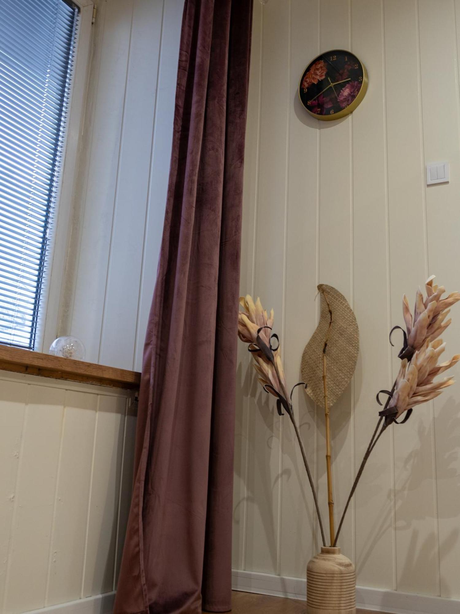 Apartament Classic Comfort Aleja Nmp 8 - Free Parking 쳉스토호바 외부 사진