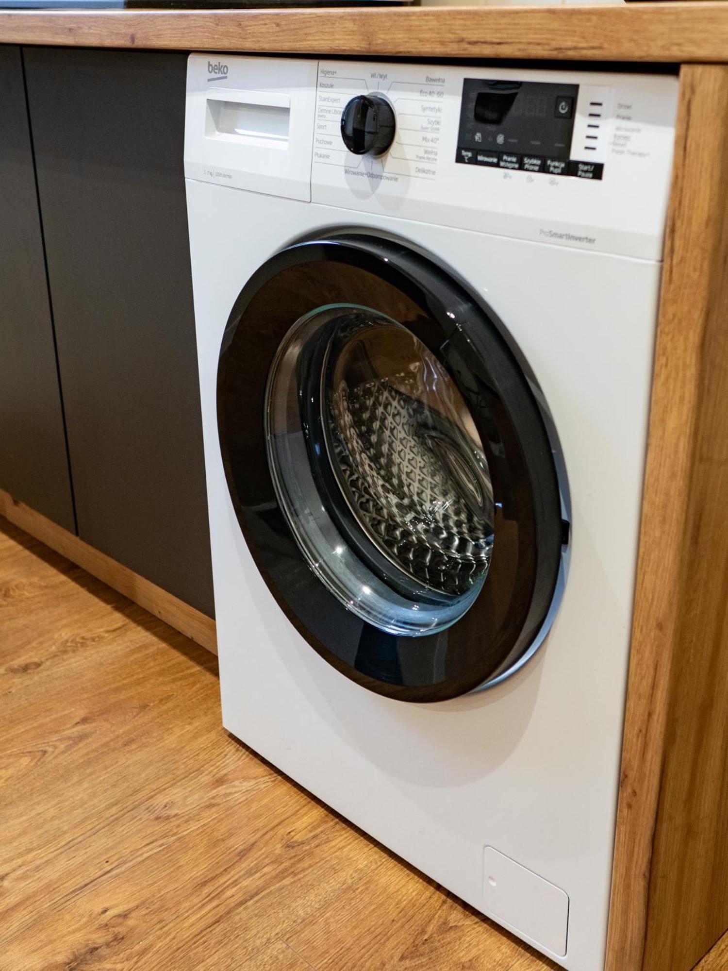 Apartament Classic Comfort Aleja Nmp 8 - Free Parking 쳉스토호바 외부 사진